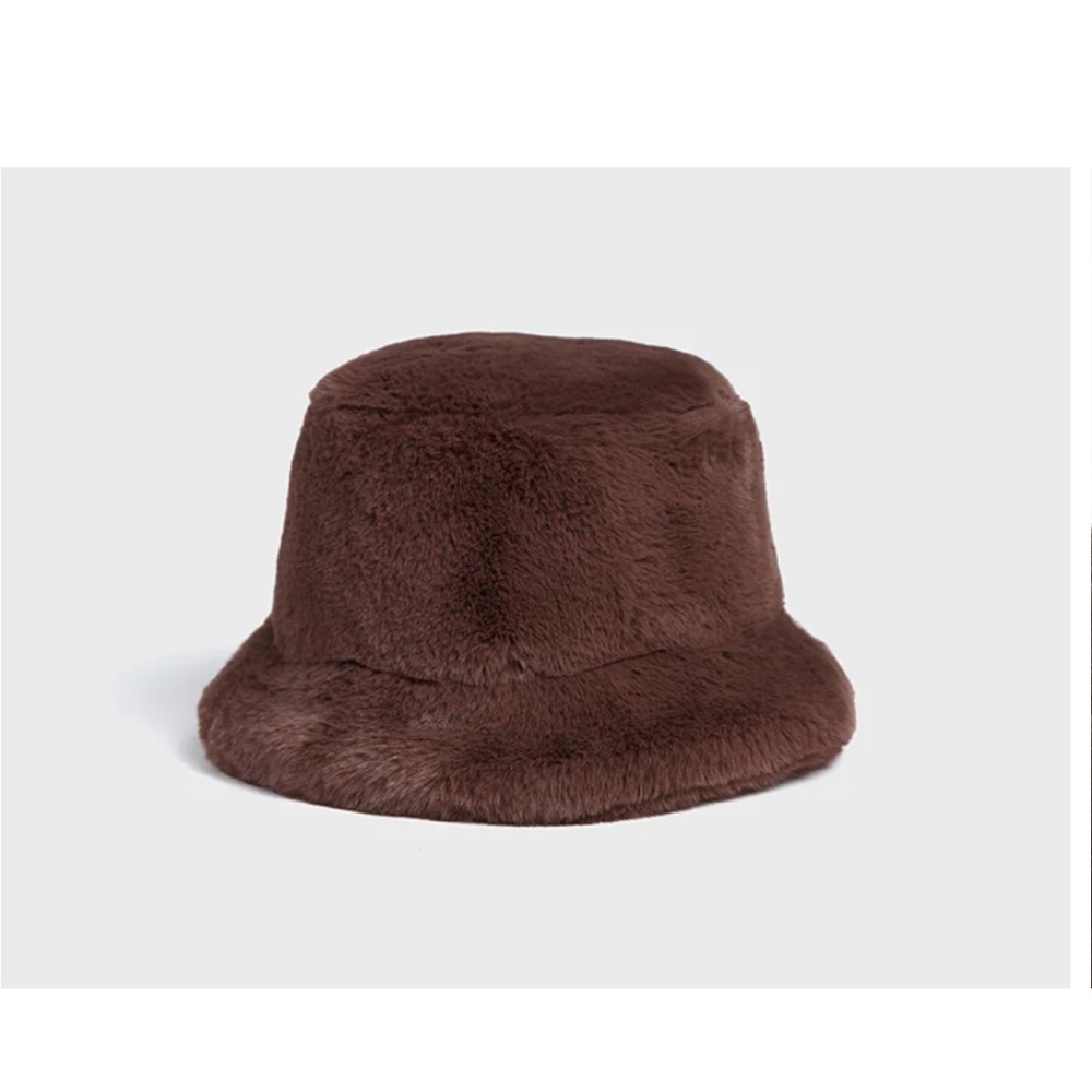 Appraris hat